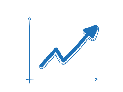 匈牙利央行预测2020年匈GDP增长2-3%