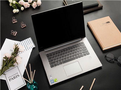 罗马尼亚推出在线申请签证系统