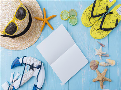 罗马尼亚将放宽对中国旅游签证发放政策 罗马尼亚将放宽对中国旅游签证发放政策