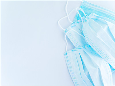 持有罗马尼亚入境签证的第三国国民注意信息 持有罗马尼亚入境签证的第三国国民注意信息