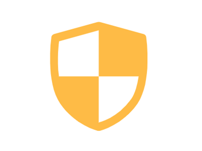 提醒在罗马尼亚中国公民提高防范意识 提醒在罗马尼亚中国公民提高防范意识