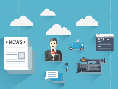 罗马尼亚国家延长紧急状态30天 罗马尼亚国家延长紧急状态30天