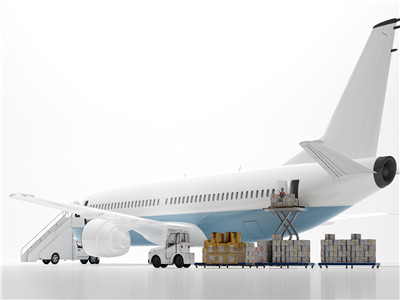 华为向罗马尼亚捐赠抗疫物资交接仪式在罗紧急情况署举行 华为向罗马尼亚捐赠抗疫物资交接仪式在罗紧急情况署举行