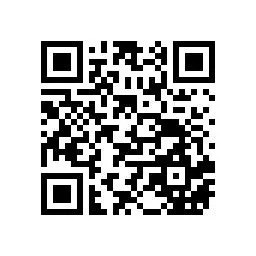 捷克报备系统二维码 捷克报备系统二维码