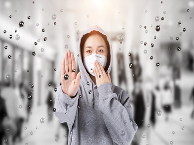 驻马耳他使馆就涉新冠肺炎疫情的有关建议 驻马耳他使馆就涉新冠肺炎疫情的有关建议