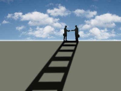 马耳他总理夫妇做客中国大使官邸 马耳他总理夫妇做客中国大使官邸