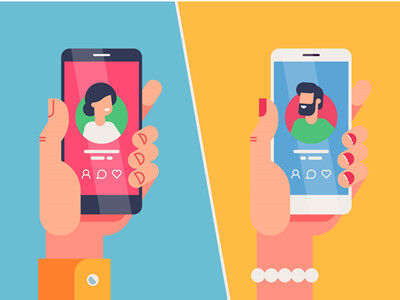 驻马耳他使馆为当地侨胞举行疫情防控视频会 驻马耳他使馆为当地侨胞举行疫情防控视频会