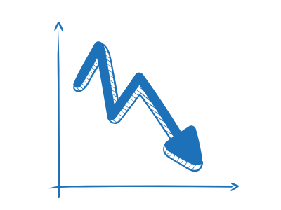 匈牙利大使馆已更换新签证中心! 匈牙利大使馆已更换新签证中心!