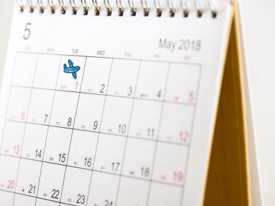 巴拿马使馆领侨处2020年放假安排 巴拿马使馆领侨处2020年放假安排