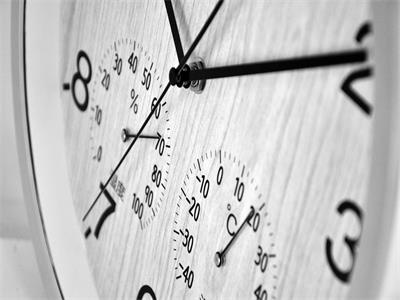 中国和巴拿马互签发五年有效证件