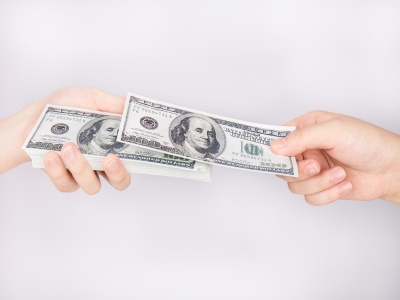 哥伦比亚安全治安形势复杂 在哥中国公民注意出行安全 哥伦比亚安全治安形势复杂 在哥中国公民注意出行安全