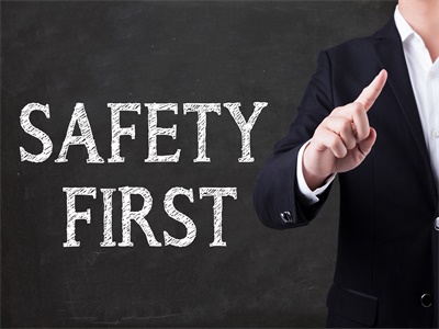 中使馆提醒在哥伦比亚中国公民和机构加强安全防范 中使馆提醒在哥伦比亚中国公民和机构加强安全防范