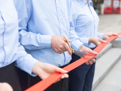 1588821675272514.jpg 中国-哥伦比亚特种纪念封揭幕仪式举行.jpg