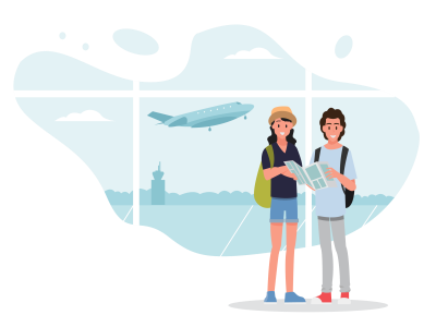 中国驻哥伦比亚大使慰问汉语教师和留学生 中国驻哥伦比亚大使慰问汉语教师和留学生