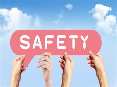 中使馆提醒在哥伦比亚中国公民疫情期间遵守防疫政策 中使馆提醒在哥伦比亚中国公民疫情期间遵守防疫政策