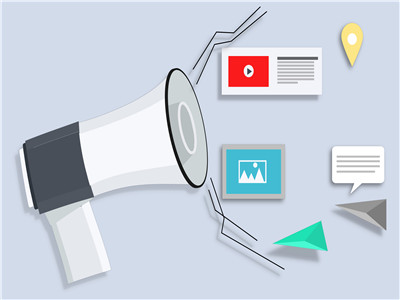 武汉签证申请中心自2020年1月23日起暂停营业通知