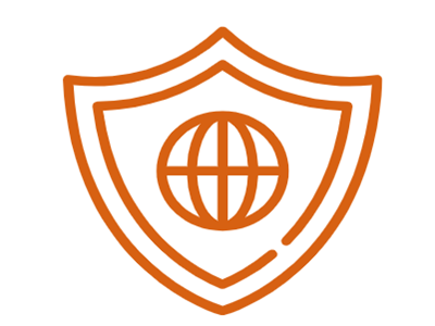 驻克罗地亚使馆提醒中国公民提高防窃意识