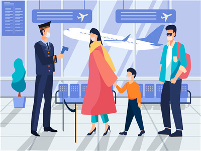 温馨提醒在克罗地亚中国公民近期尽量减少出行 温馨提醒在克罗地亚中国公民近期尽量减少出行