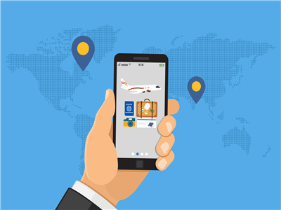 中国公民入境克罗地亚便民措施