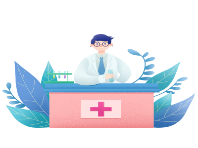 乌干达使馆召开疫情防控工作会议