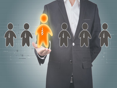 关于科威特驻广州总领馆开办领事认证的通知