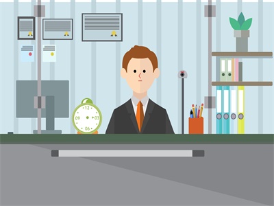 爱沙尼亚武汉签证中心暂停营业通知