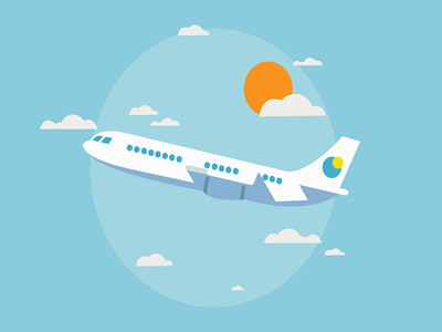 有关科威特调整入境管制措施的通知 有关科威特调整入境管制措施的通知