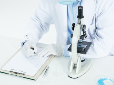 新冠肺炎疫情防控期间 爱沙尼亚禁止外国游客入境