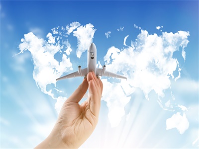 爱沙尼亚入境须知 爱沙尼亚入境须知