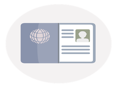 科威特将给签证逾期的外籍人士颁发临时居留许可