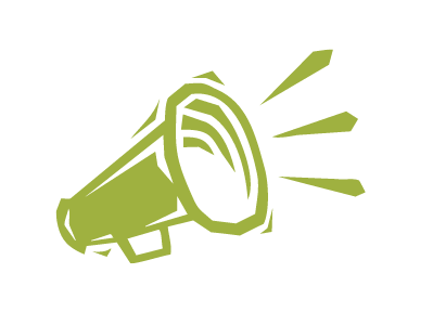 立陶宛签证中心闭馆和申根签证调整费用重要通知