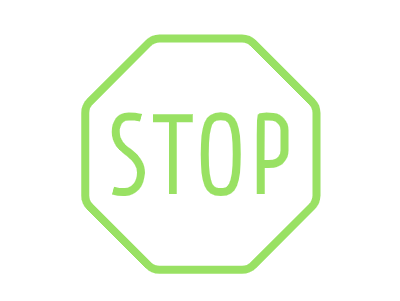 立陶宛济南签证申请中心搬迁通知