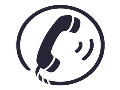 驻立陶宛大使馆提醒中国公民注意电信诈骗 驻立陶宛大使馆提醒中国公民注意电信诈骗