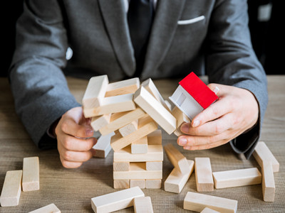 赴科威特务工请谨慎行事 赴科威特务工请谨慎行事