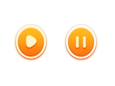 卢森堡暂停签发出国签证