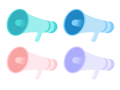 喜讯:郑州开通“卢森堡便捷服务平台” 喜讯:喜讯:郑州开通“卢森堡便捷服务平台”