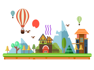 疫情期间 :卢森堡对中国的游客提出安全建议 疫情期间 :卢森堡对中国的游客提出安全建议