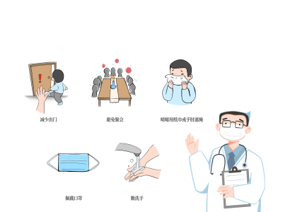 在卢森堡中国公民近期应减少出行 在卢森堡中国公民近期应减少出行