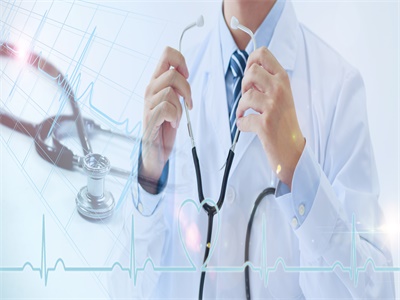 斯洛文尼亚举办癌症预防周系列活动 斯洛文尼亚举办癌症预防周系列活动