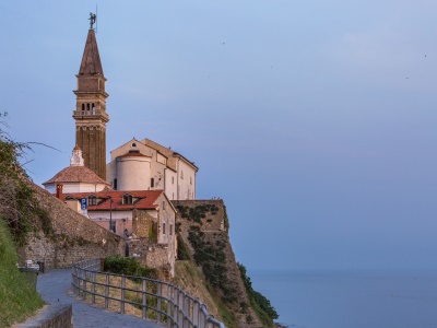 斯洛文尼亚旅游迅速发展 接待中国游客同比增加50% 斯洛文尼亚旅游迅速发展 接待中国游客同比增加50%