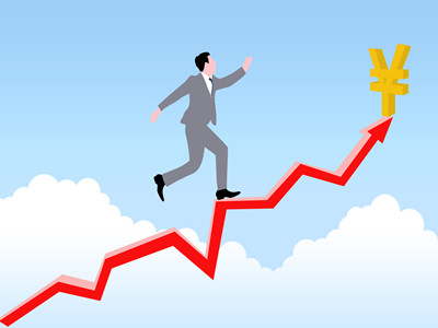 关于拉脱维亚驻华使馆调整收费标准事