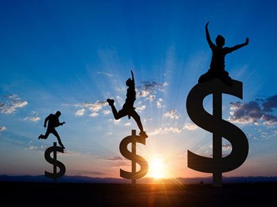 关于申根签证费调整的通知