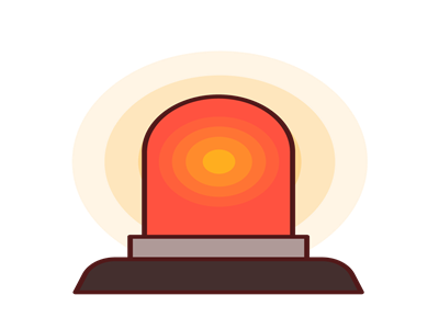 拉脱维亚发出过境提醒 无证最多可停5天 拉脱维亚发出过境提醒 无证最多可停5天