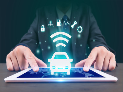 拉脱维亚暂停国际客运 中使馆提醒公民减少出行