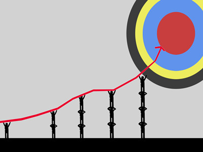 赴拉脱维亚旅游的中国公民数量增多 使馆发安全提醒 赴拉脱维亚旅游的中国公民数量增多 使馆发安全提醒