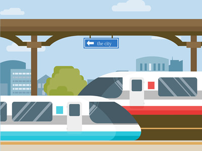 拉脱维亚卫生部长发布言论:放宽限制需逐步实现 拉脱维亚卫生部长发布言论:放宽限制需逐步实现