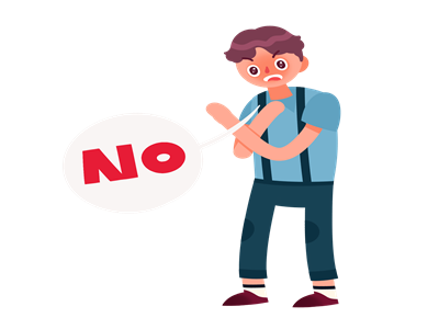 拉脱维亚外交部拒绝给俄罗斯外交官放入境签证 拉脱维亚外交部拒绝给俄罗斯外交官放入境签证