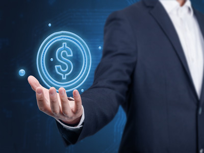 芝麻分达标,办理申根国拉脱维亚签证可免财力证明 芝麻分达标,办理申根国拉脱维亚签证可免财力证明