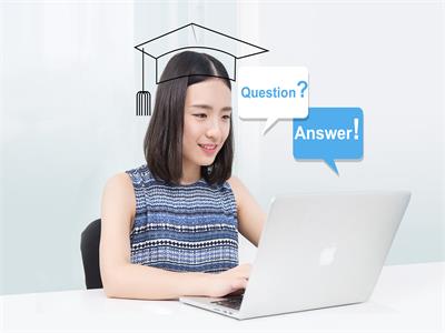 巴林使馆就中国公民关心问题答复 巴林使馆就中国公民关心问题答复