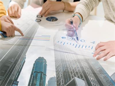 中国驻巴林使馆召开“领保工作”座谈会 中国驻巴林使馆召开“领保工作”座谈会